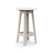 Loll Designs Fresh Air Bar Table — manufacturer product image