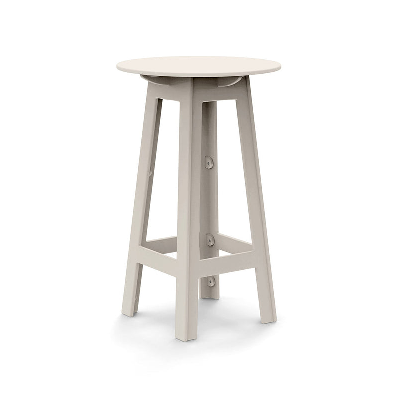 Loll Designs Fresh Air Bar Table — manufacturer product image