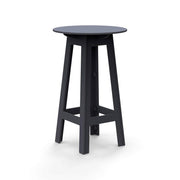 Loll Designs Fresh Air Bar Table — manufacturer product image