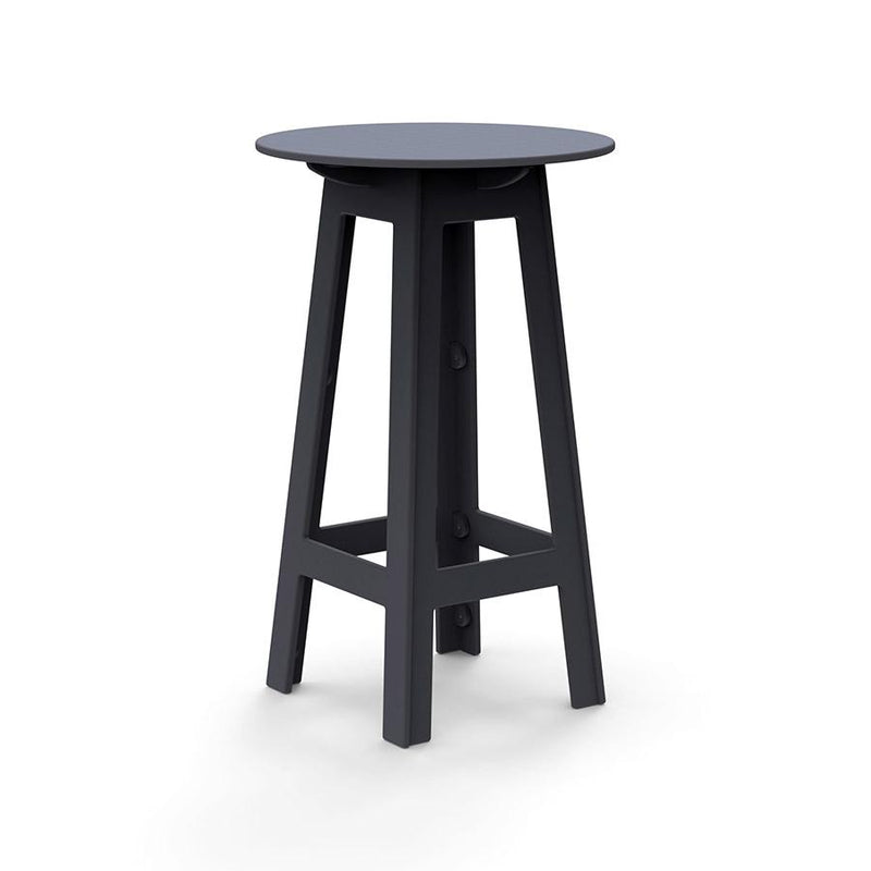Loll Designs Fresh Air Bar Table — manufacturer product image