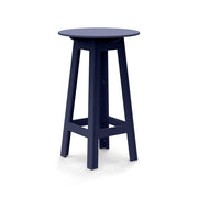 Loll Designs Fresh Air Bar Table — manufacturer product image