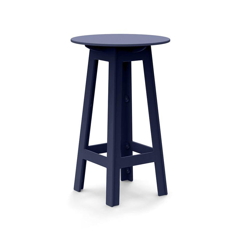 Loll Designs Fresh Air Bar Table — manufacturer product image