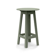 Loll Designs Fresh Air Bar Table — manufacturer product image