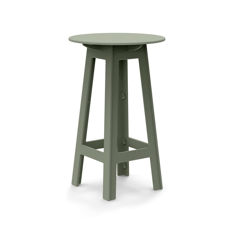 Loll Designs Fresh Air Bar Table — manufacturer product image