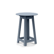 Loll Designs Fresh Air Counter Table — manufacturer product image