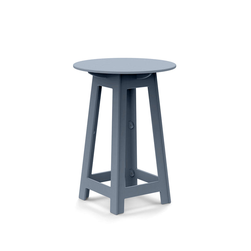 Loll Designs Fresh Air Counter Table — manufacturer product image