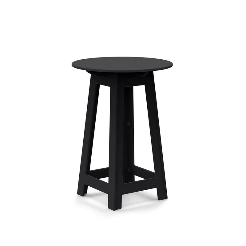 Loll Designs Fresh Air Counter Table — manufacturer product image