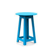 Loll Designs Fresh Air Counter Table — manufacturer product image