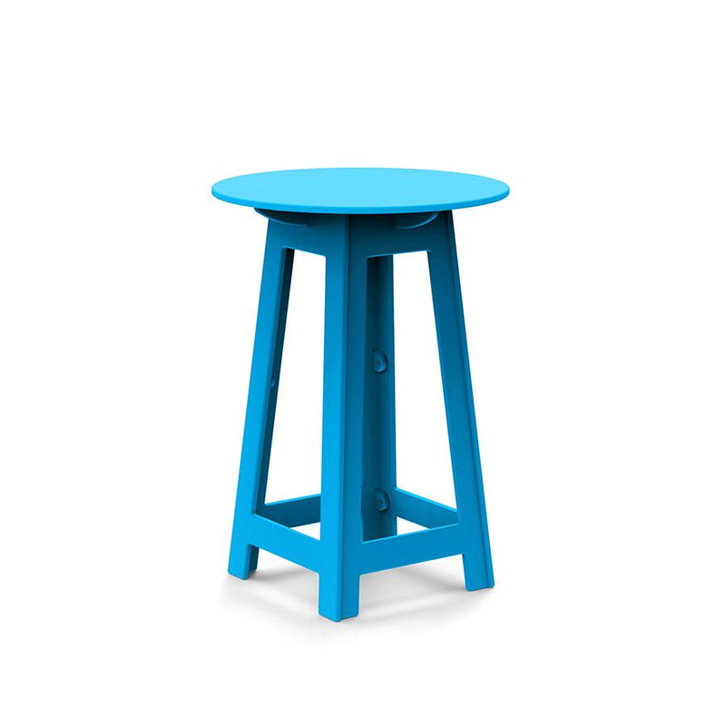 Loll Designs Fresh Air Counter Table — manufacturer product image