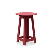 Loll Designs Fresh Air Counter Table — manufacturer product image