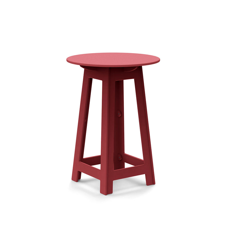 Loll Designs Fresh Air Counter Table — manufacturer product image