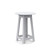 Loll Designs Fresh Air Counter Table — manufacturer product image