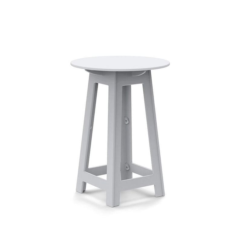 Loll Designs Fresh Air Counter Table — manufacturer product image