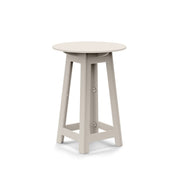 Loll Designs Fresh Air Counter Table — manufacturer product image