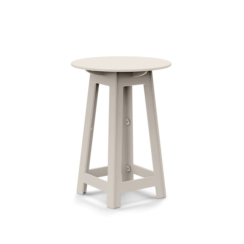 Loll Designs Fresh Air Counter Table — manufacturer product image