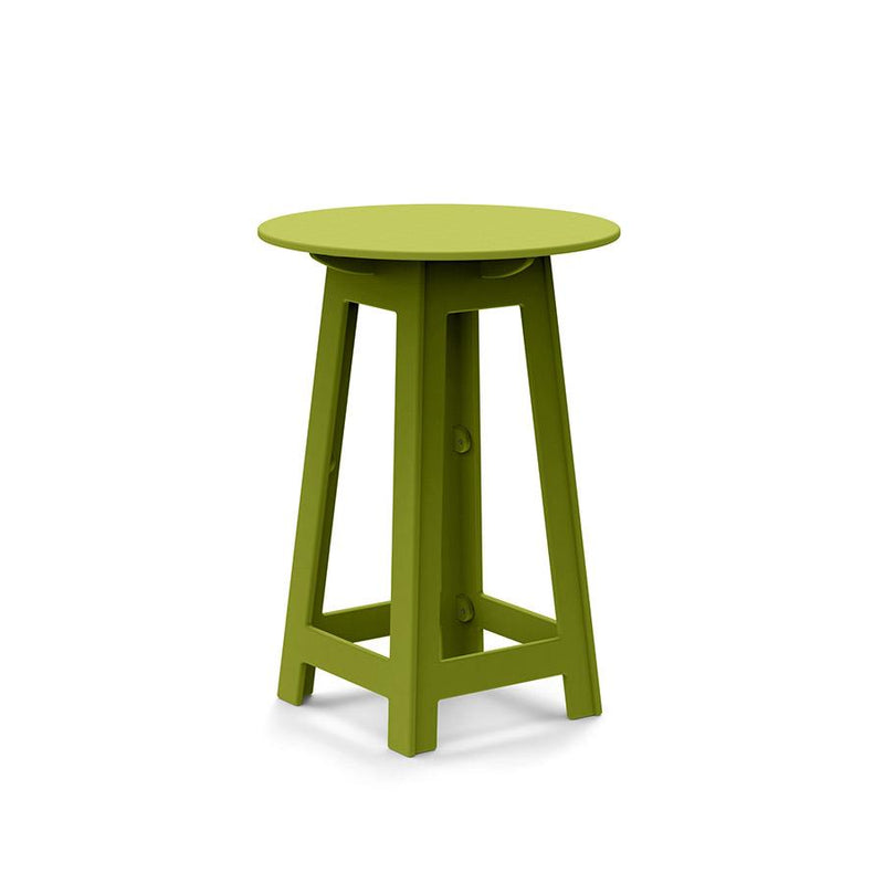 Loll Designs Fresh Air Counter Table — manufacturer product image