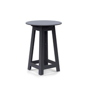Loll Designs Fresh Air Counter Table — manufacturer product image
