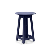 Loll Designs Fresh Air Counter Table — manufacturer product image