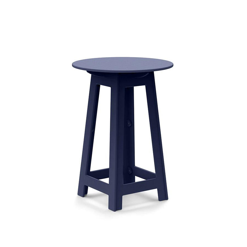 Loll Designs Fresh Air Counter Table — manufacturer product image