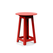 Loll Designs Fresh Air Counter Table — manufacturer product image