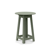 Loll Designs Fresh Air Counter Table — manufacturer product image