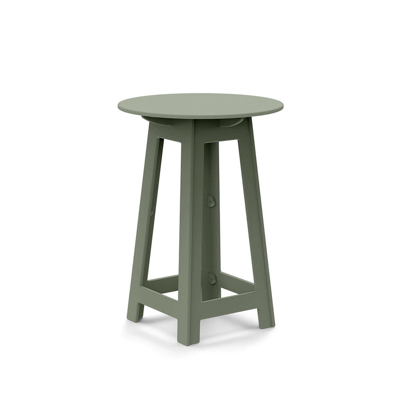 Loll Designs Fresh Air Counter Table — manufacturer product image