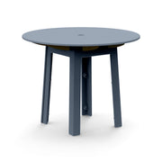 Loll Designs Fresh Air Round Table — manufacturer product image