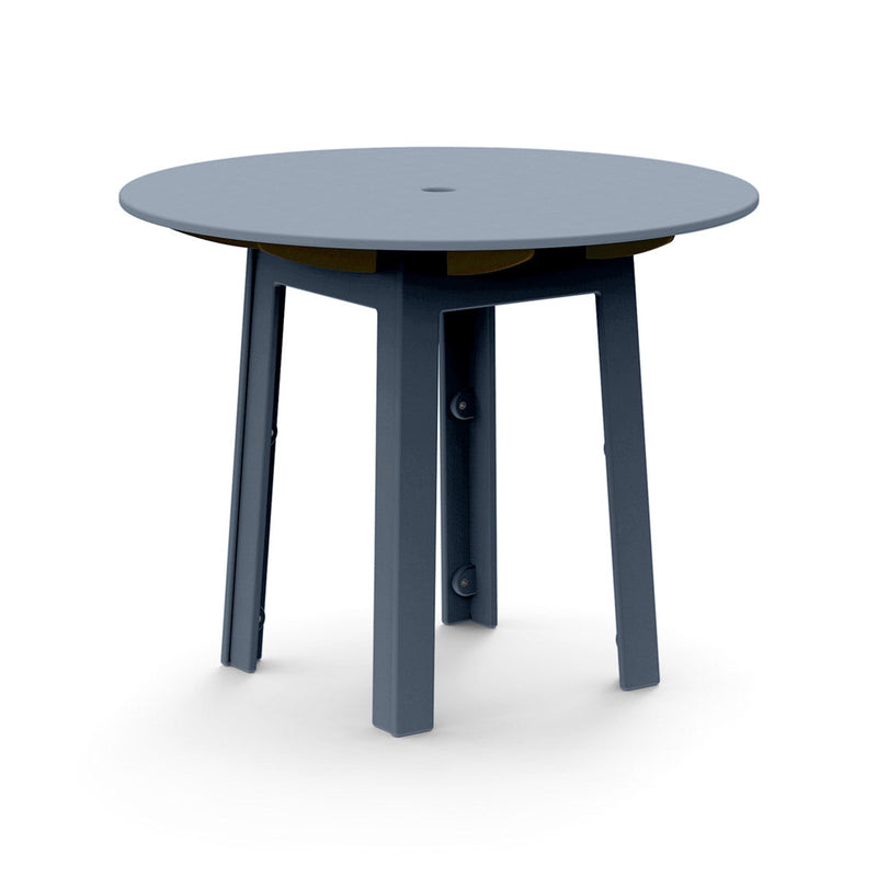 Loll Designs Fresh Air Round Table — manufacturer product image