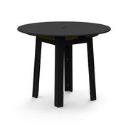 Loll Designs Fresh Air Round Table — manufacturer product image