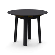 Loll Designs Fresh Air Round Table — manufacturer product image