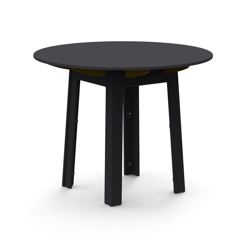Loll Designs Fresh Air Round Table — manufacturer product image