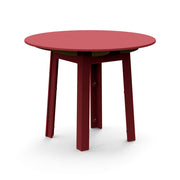 Loll Designs Fresh Air Round Table — manufacturer product image