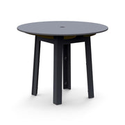 Loll Designs Fresh Air Round Table — manufacturer product image