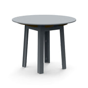 Loll Designs Fresh Air Round Table — manufacturer product image