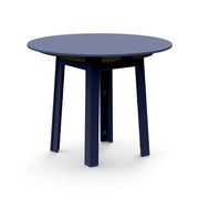 Loll Designs Fresh Air Round Table — manufacturer product image