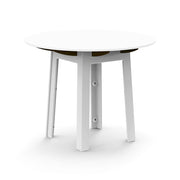 Loll Designs Fresh Air Round Table — manufacturer product image