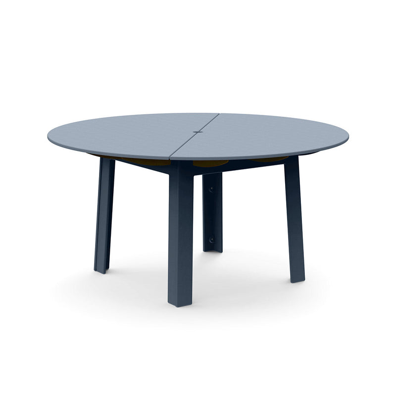 Loll Designs Fresh Air Round Table — manufacturer product image