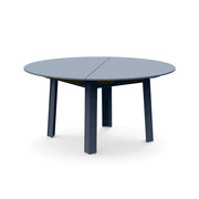Loll Designs Fresh Air Round Table — manufacturer product image