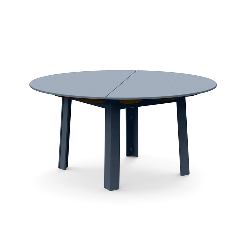 Loll Designs Fresh Air Round Table — manufacturer product image