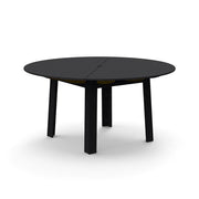 Loll Designs Fresh Air Round Table — manufacturer product image