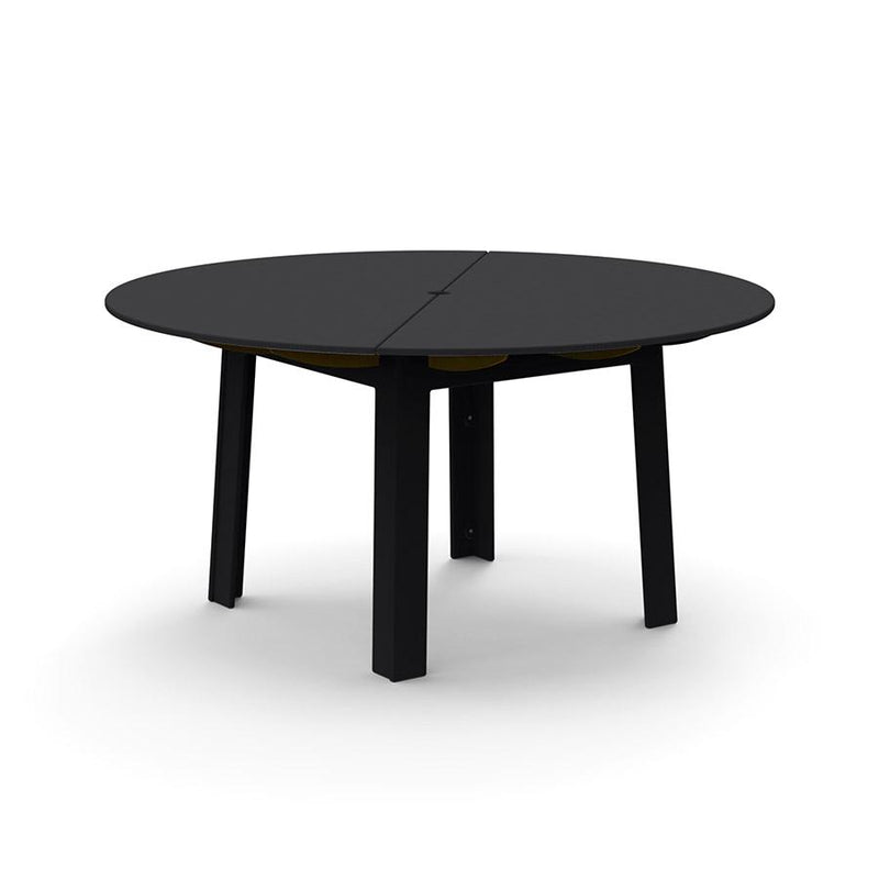 Loll Designs Fresh Air Round Table — manufacturer product image