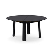 Loll Designs Fresh Air Round Table — manufacturer product image