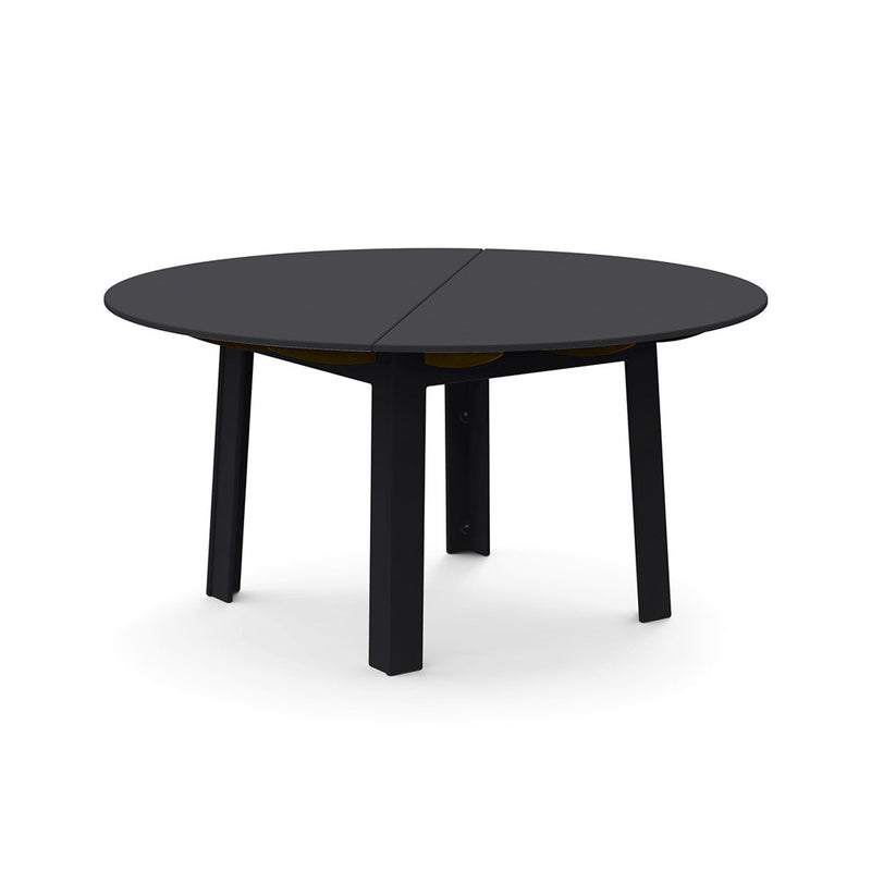 Loll Designs Fresh Air Round Table — manufacturer product image