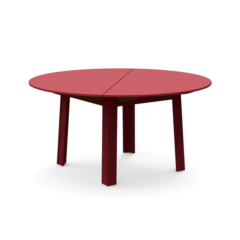 Loll Designs Fresh Air Round Table — manufacturer product image