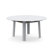 Loll Designs Fresh Air Round Table — manufacturer product image