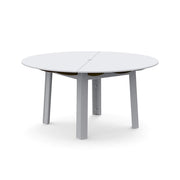 Loll Designs Fresh Air Round Table — manufacturer product image