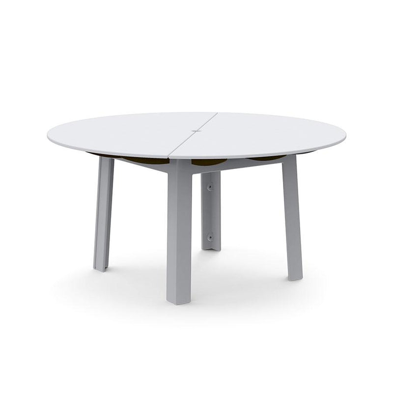 Loll Designs Fresh Air Round Table — manufacturer product image