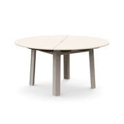 Loll Designs Fresh Air Round Table — manufacturer product image