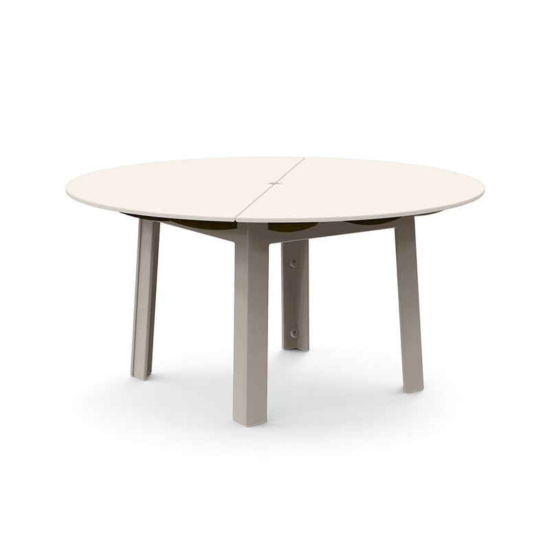 Loll Designs Fresh Air Round Table — manufacturer product image