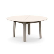Loll Designs Fresh Air Round Table — manufacturer product image